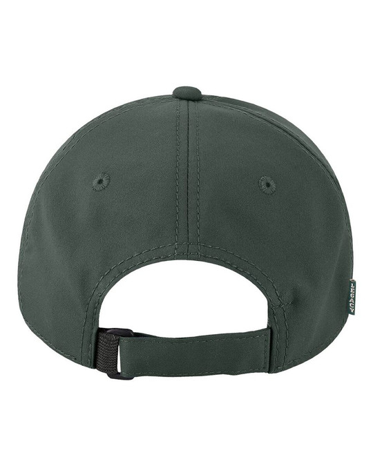 LEGACY CFA - Gorra ajustable Cool Fit