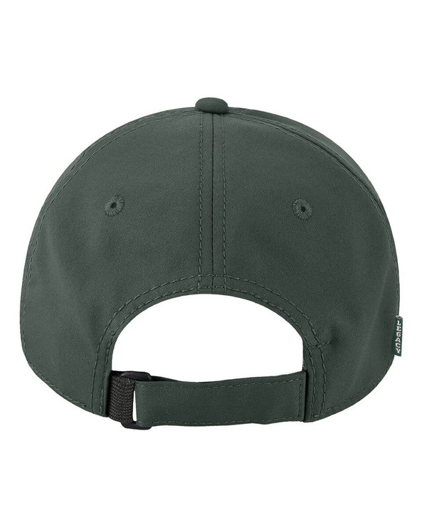 LEGACY CFA - Cool Fit Adjustable Cap