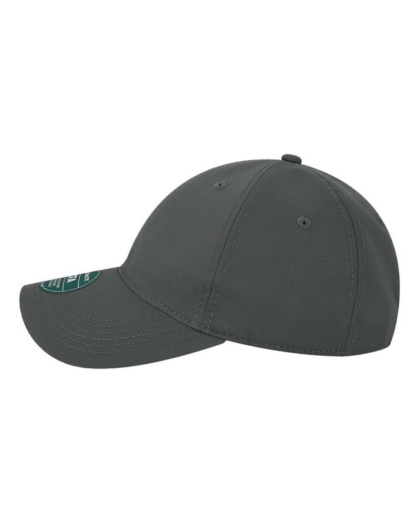 LEGACY CFA - Cool Fit Adjustable Cap