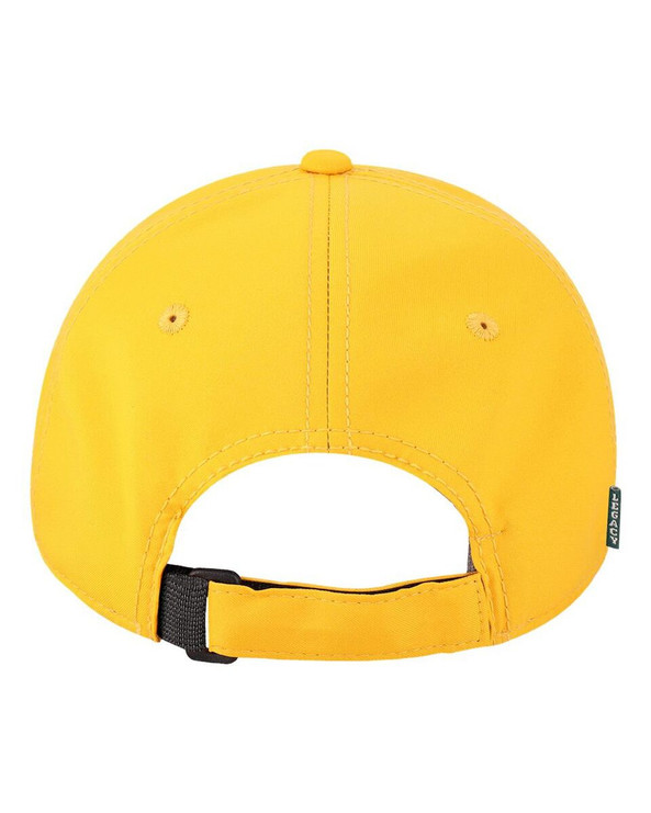 LEGACY CFA - Gorra ajustable Cool Fit