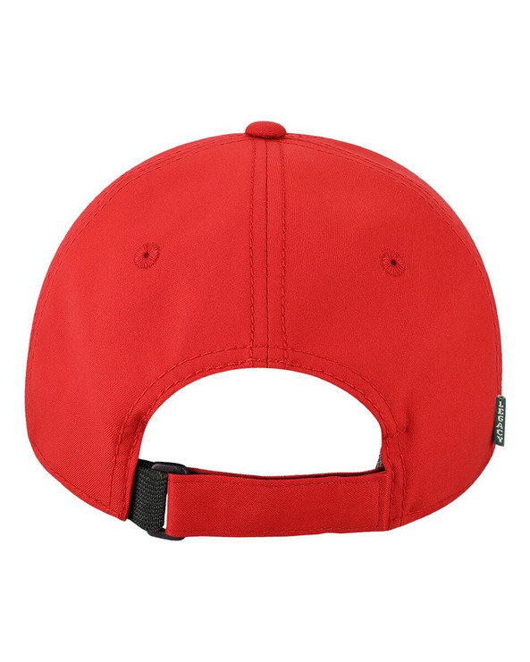 LEGACY CFA - Cool Fit Adjustable Cap