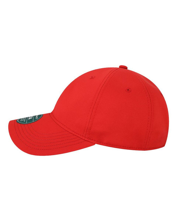 LEGACY CFA - Cool Fit Adjustable Cap