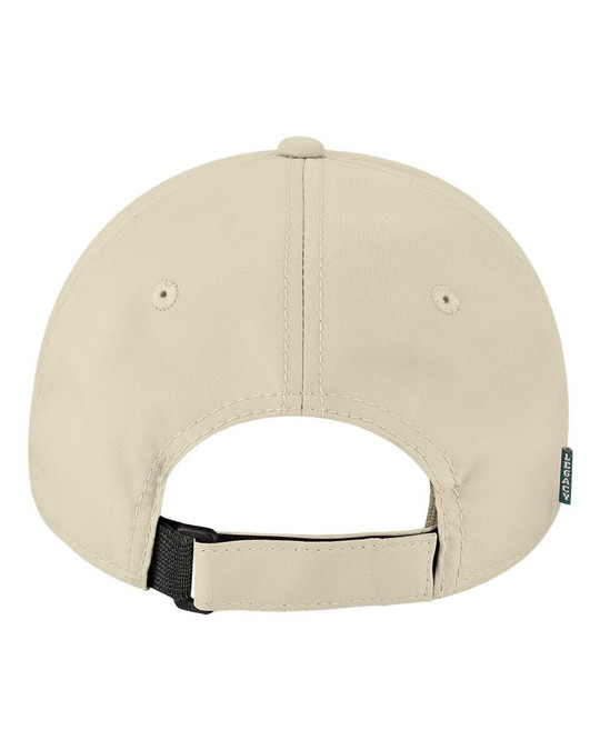 LEGACY CFA - Cool Fit Adjustable Cap
