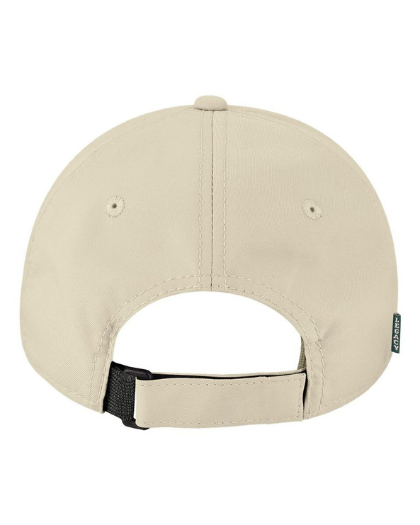 LEGACY CFA - Cool Fit Adjustable Cap