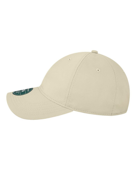 LEGACY CFA - Cool Fit Adjustable Cap