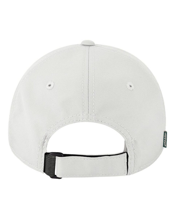 LEGACY CFA - Cool Fit Adjustable Cap