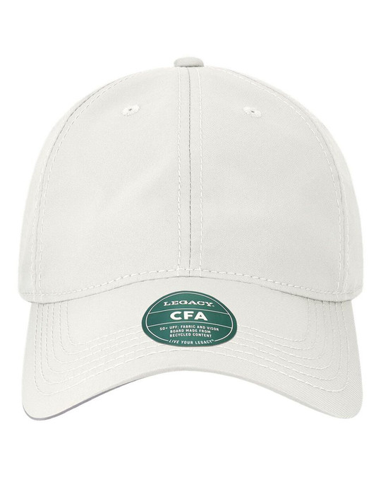 LEGACY CFA - Gorra ajustable Cool Fit