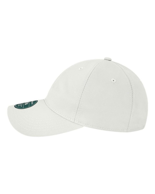 LEGACY CFA - Gorra ajustable Cool Fit