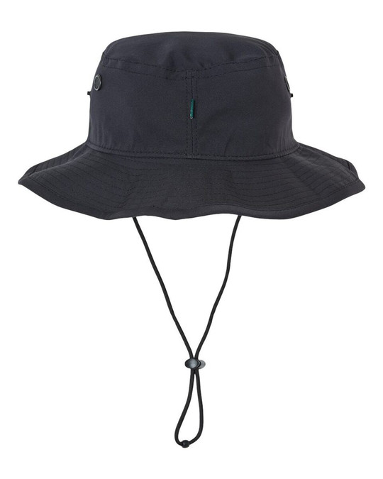 LEGACY CFB - Cool Fit Booney
