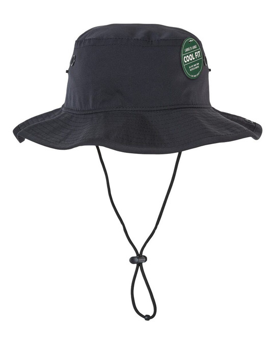 LEGACY CFB - Cool Fit Booney