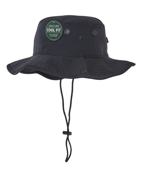 LEGACY CFB - Cool Fit Booney