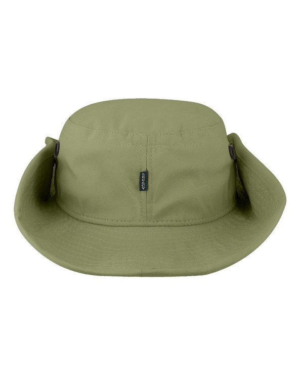 LEGACY CFB - Cool Fit Booney