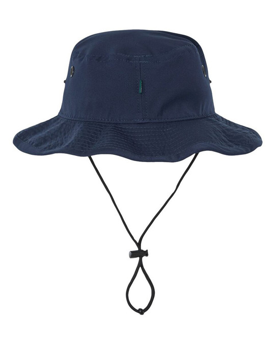LEGACY CFB - Cool Fit Booney