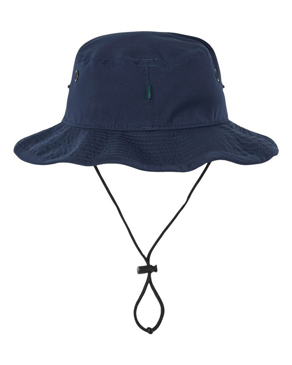 LEGACY CFB - Cool Fit Booney
