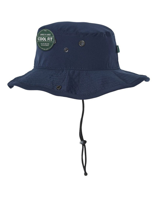LEGACY CFB - Cool Fit Booney