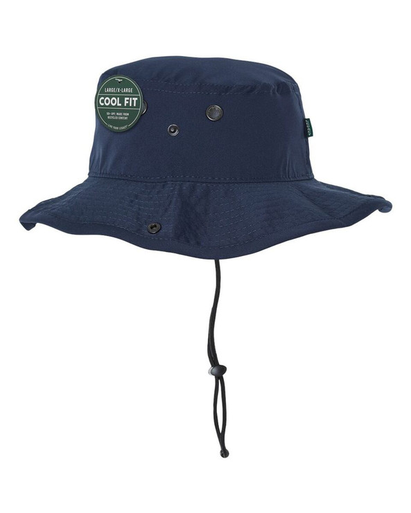 LEGACY CFB - Cool Fit Booney