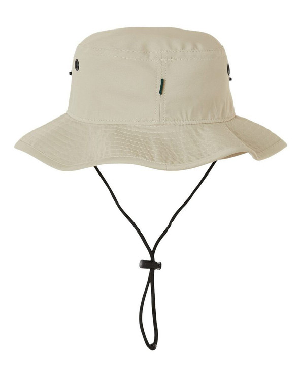 LEGACY CFB - Cool Fit Booney