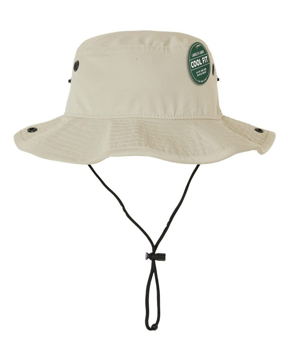 LEGACY CFB - Cool Fit Booney