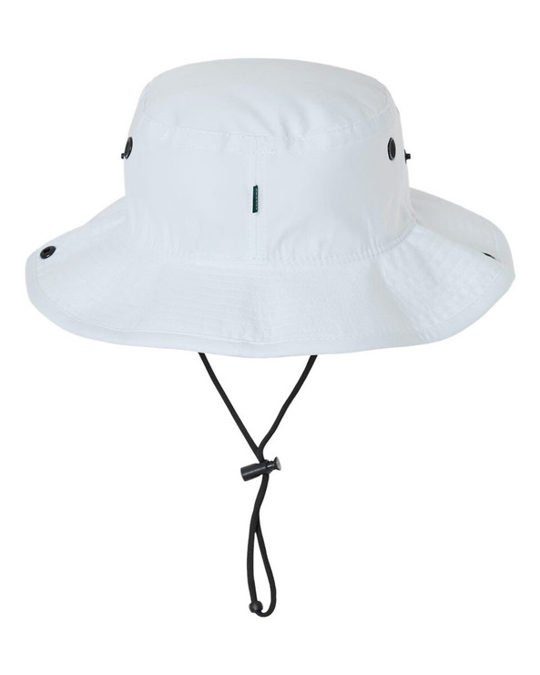 LEGACY CFB - Cool Fit Booney
