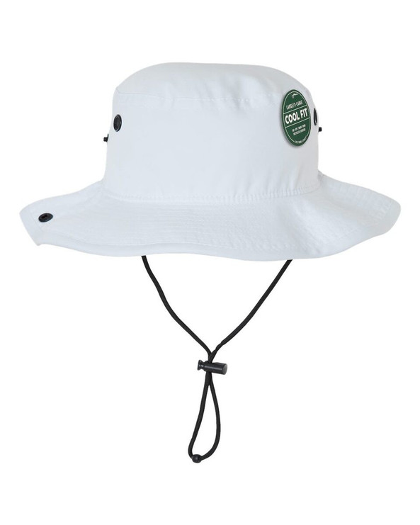 LEGACY CFB - Cool Fit Booney