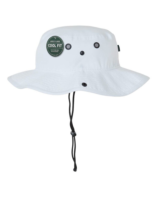 LEGACY CFB - Cool Fit Booney