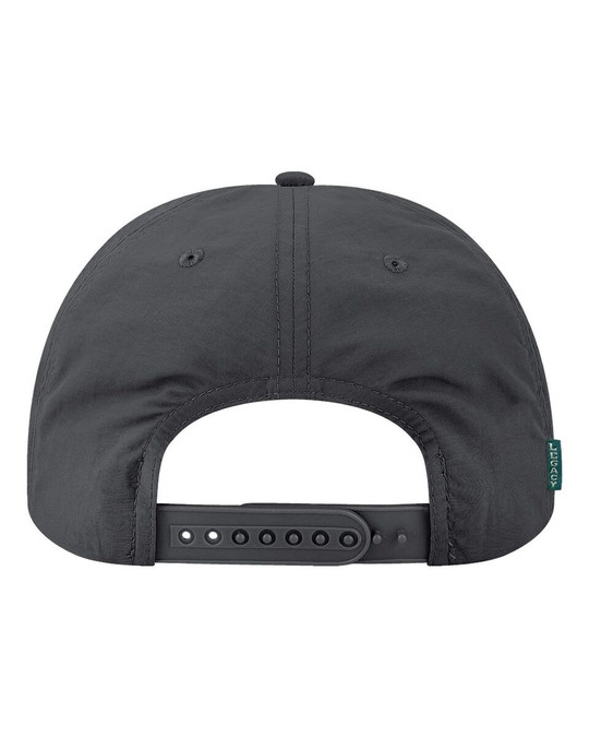 LEGACY CHILL - El gorro frío
