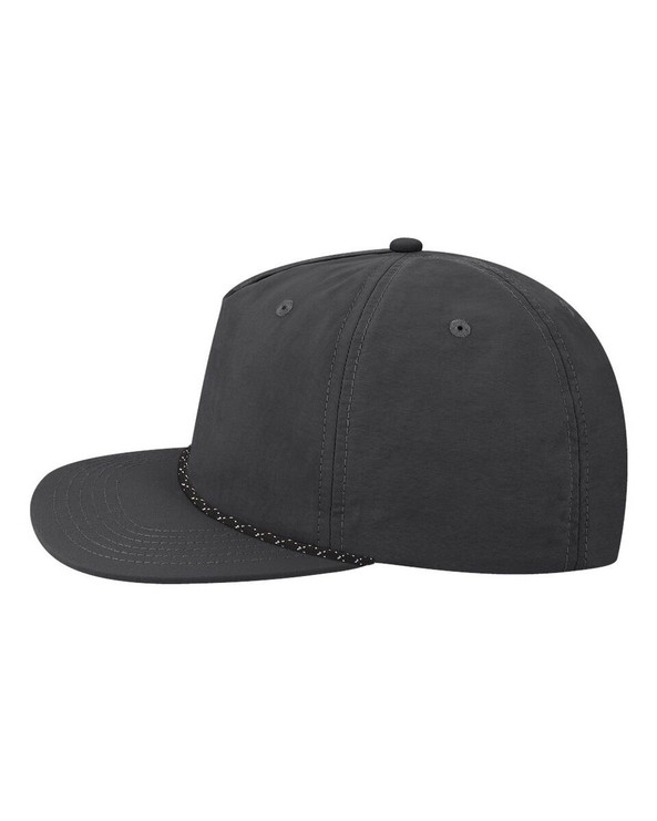 LEGACY CHILL - The Chill Cap