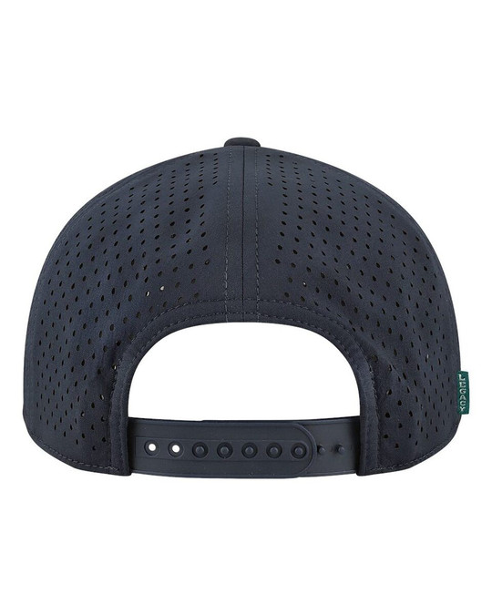 LEGACY CUT - The Cut Above Cap