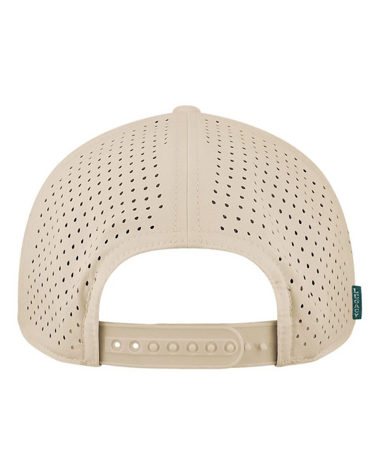 LEGACY CUT - La gorra Cut Above