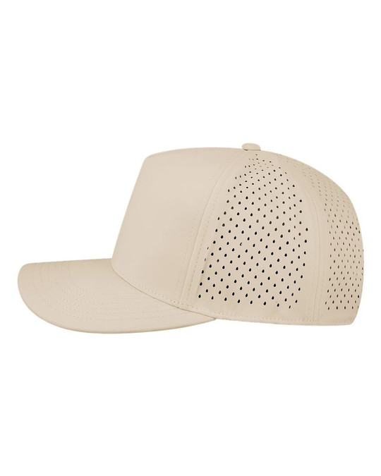 LEGACY CUT - La gorra Cut Above
