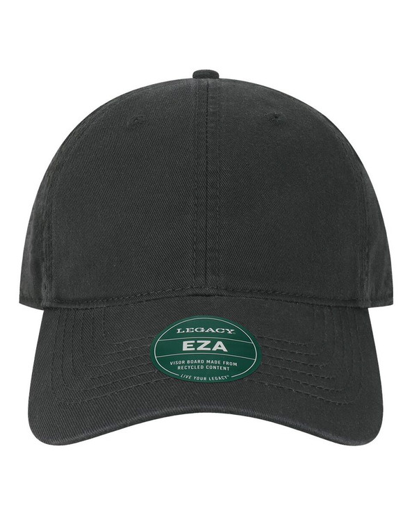 LEGACY EZA - Relaxed Twill Dad Hat
