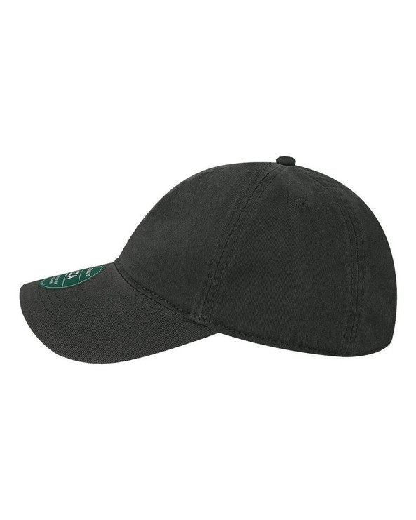 LEGACY EZA - Relaxed Twill Dad Hat