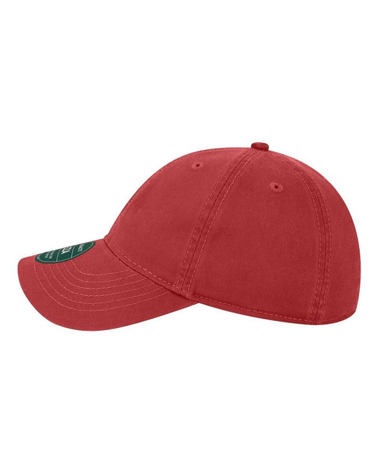 LEGACY EZA - Relaxed Twill Dad Hat