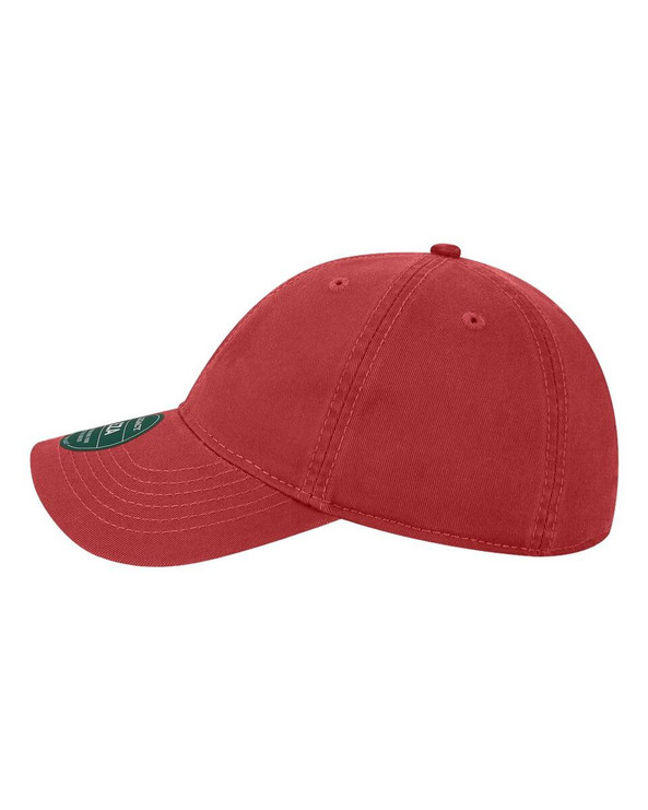 LEGACY EZA - Relaxed Twill Dad Hat