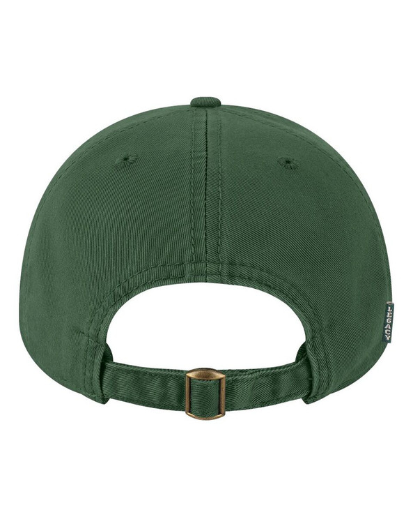 LEGACY EZA - Relaxed Twill Dad Hat