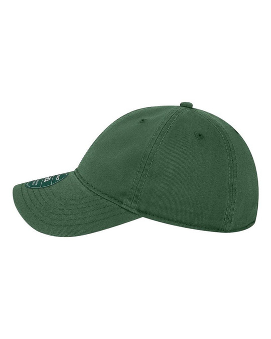 LEGACY EZA - Relaxed Twill Dad Hat