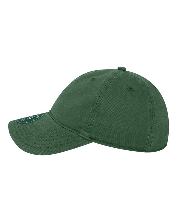LEGACY EZA - Relaxed Twill Dad Hat