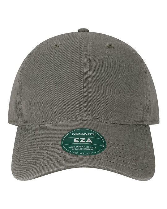 LEGACY EZA - Relaxed Twill Dad Hat