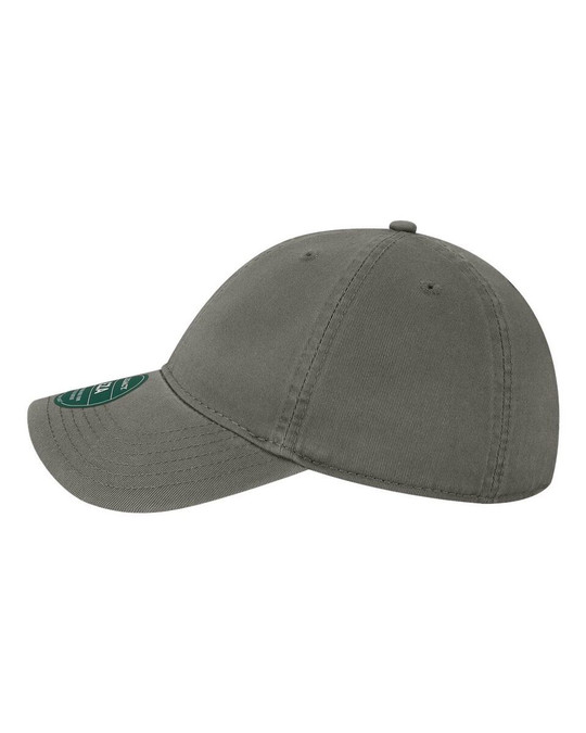 LEGACY EZA - Relaxed Twill Dad Hat