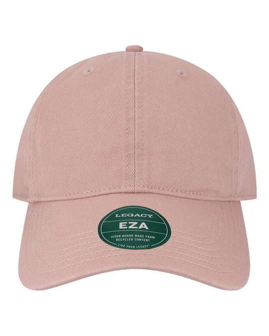 LEGACY EZA - Gorra Relaxed Twill Dad