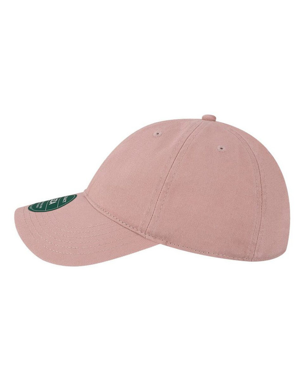LEGACY EZA - Gorra Relaxed Twill Dad