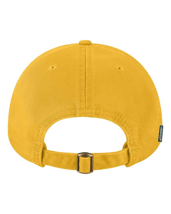 LEGACY EZA - Relaxed Twill Dad Hat