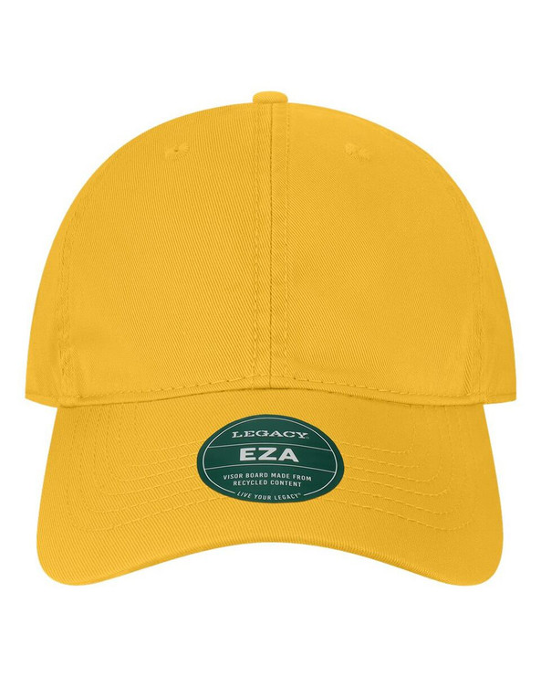 LEGACY EZA - Relaxed Twill Dad Hat