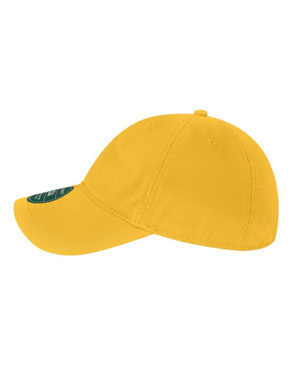 LEGACY EZA - Relaxed Twill Dad Hat