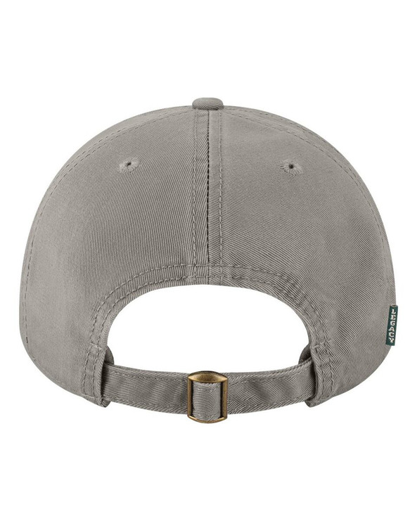 LEGACY EZA - Gorra Relaxed Twill Dad