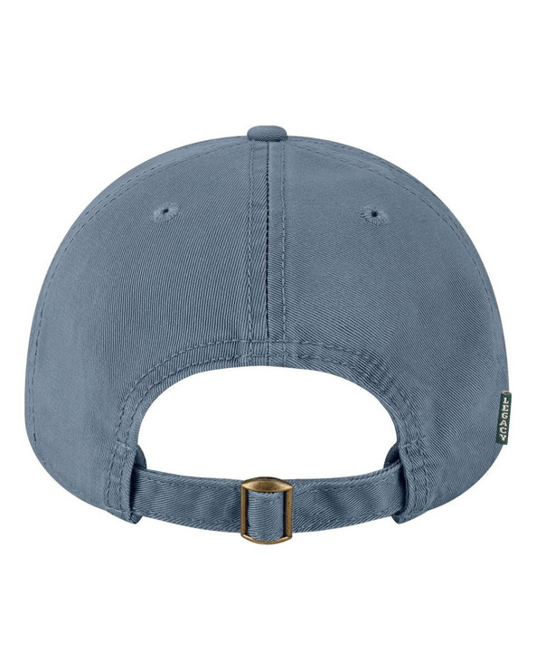 LEGACY EZA - Relaxed Twill Dad Hat