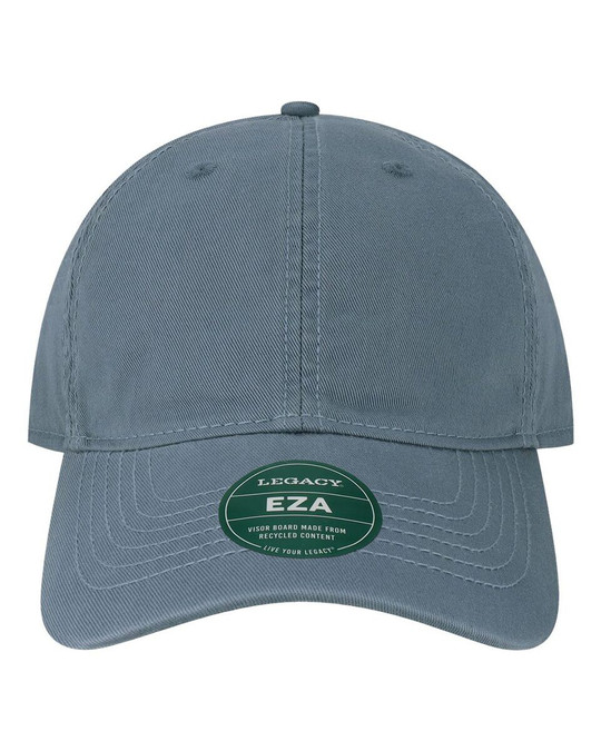LEGACY EZA - Relaxed Twill Dad Hat