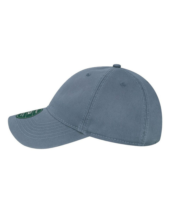 LEGACY EZA - Relaxed Twill Dad Hat