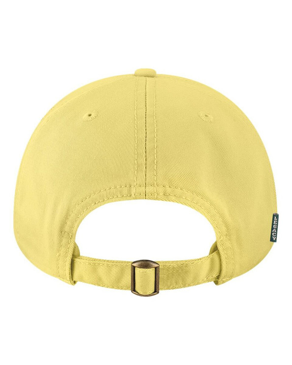 LEGACY EZA - Relaxed Twill Dad Hat