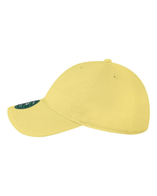 LEGACY EZA - Gorra Relaxed Twill Dad